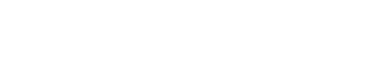 logo scvita